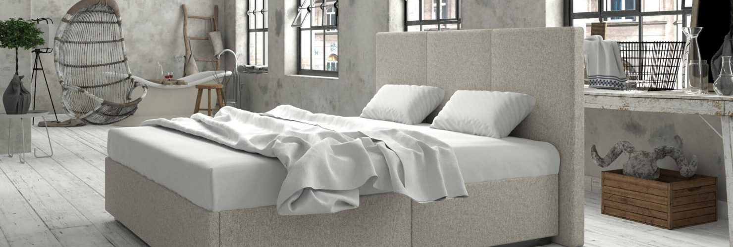 BluTimes_Wasserbett_BluCasual_BoxSpring-neu2-1480x500