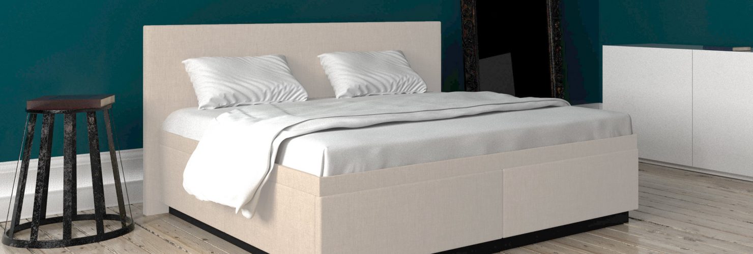 BluTimes_Wasserbett_BluModern_BoxSpring_2048x1229-1480x500