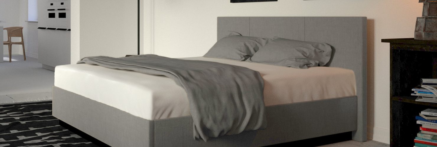 BluTimes_Wasserbett_BluRelax_BoxSpring_2048x1229-1480x500